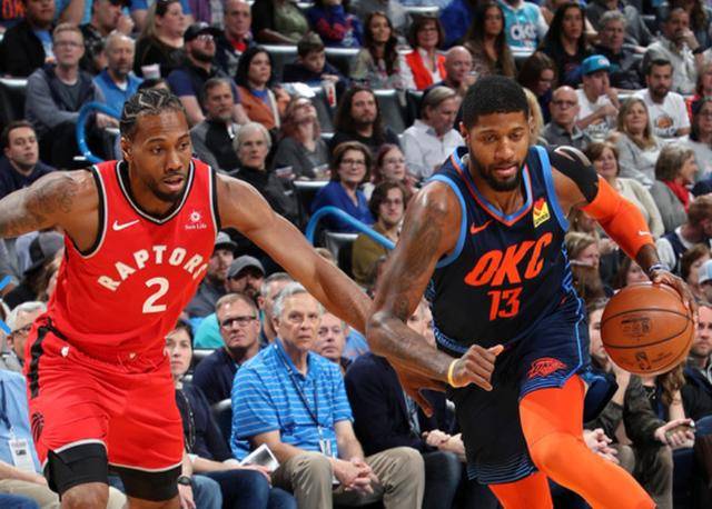 的主力边锋 的主力边锋