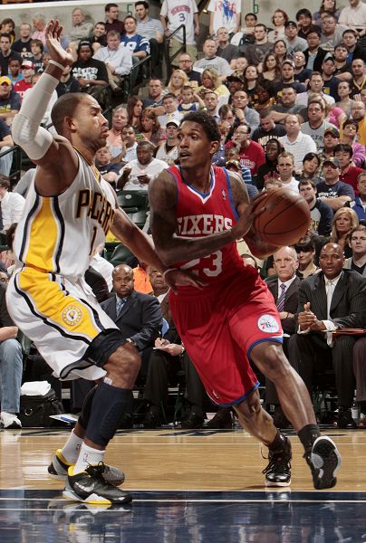 表现出色 表现出色