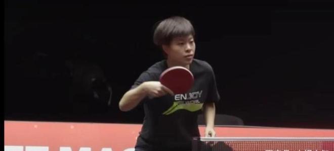 旧有体系 旧有体系