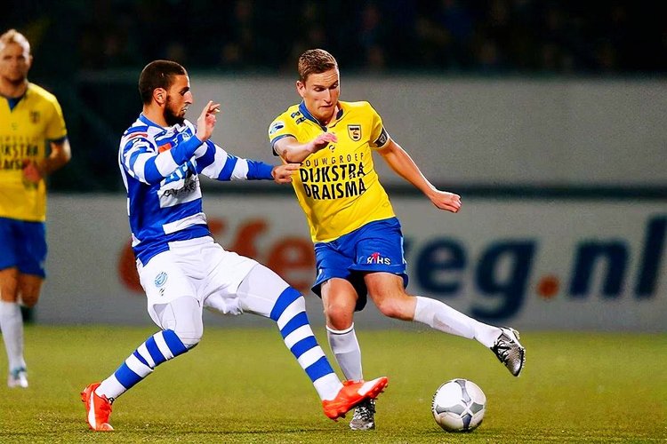 足曼联的期 足曼联的期