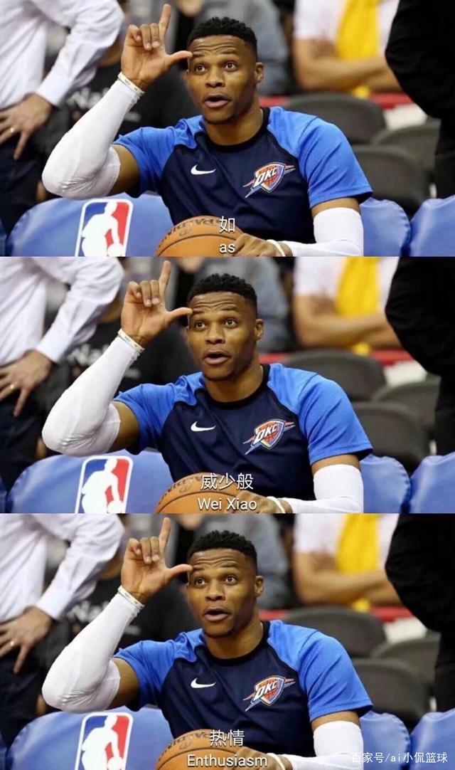 间以及里萨 间以及里萨