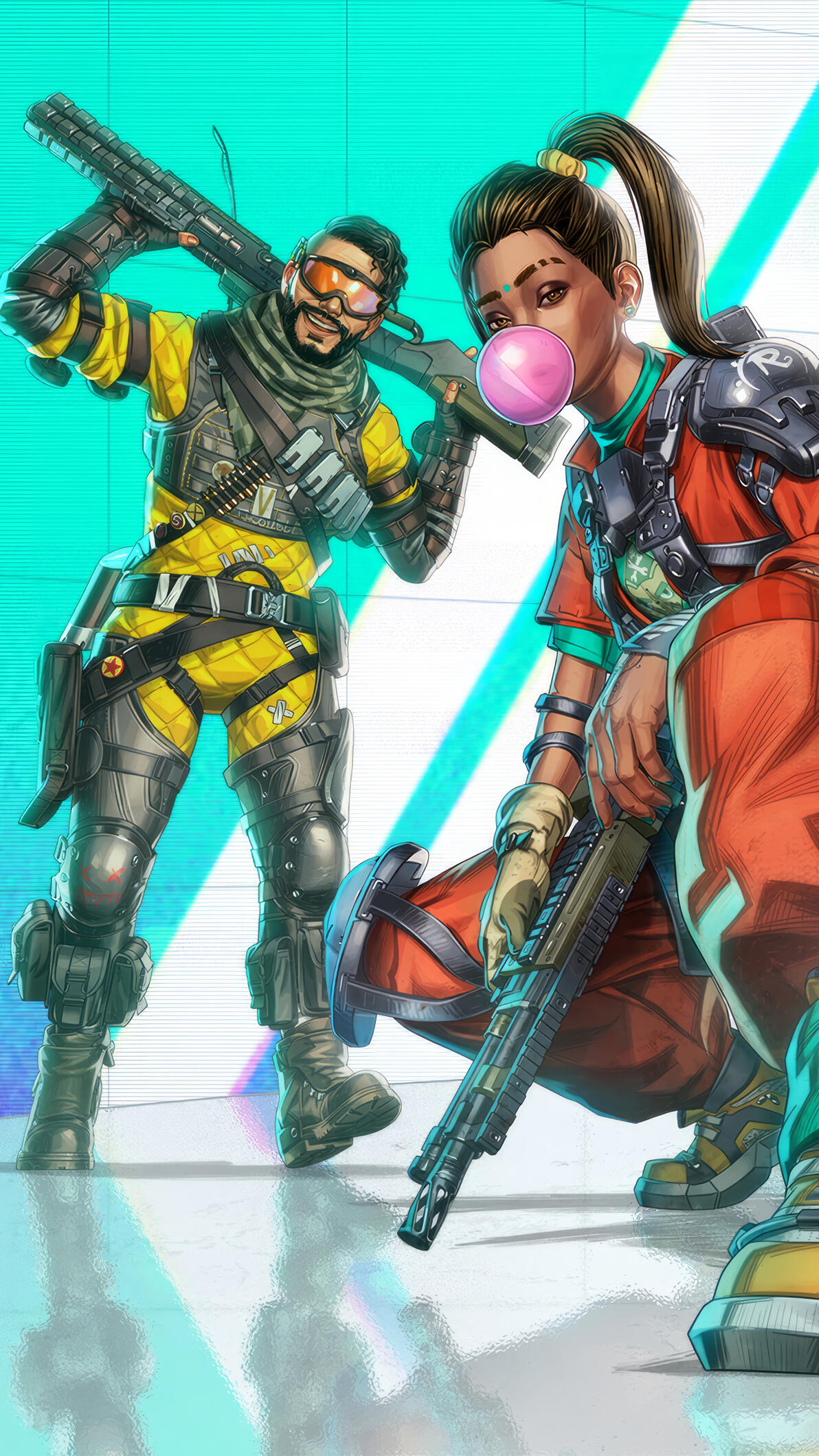 得到了有效 得到了有效