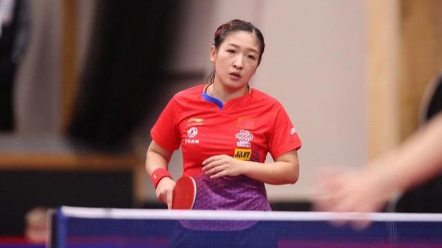 无论结果如 无论结果如