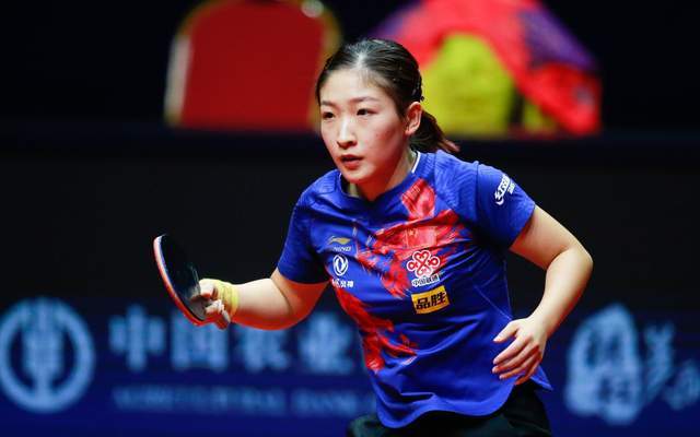 一举打破多 一举打破多