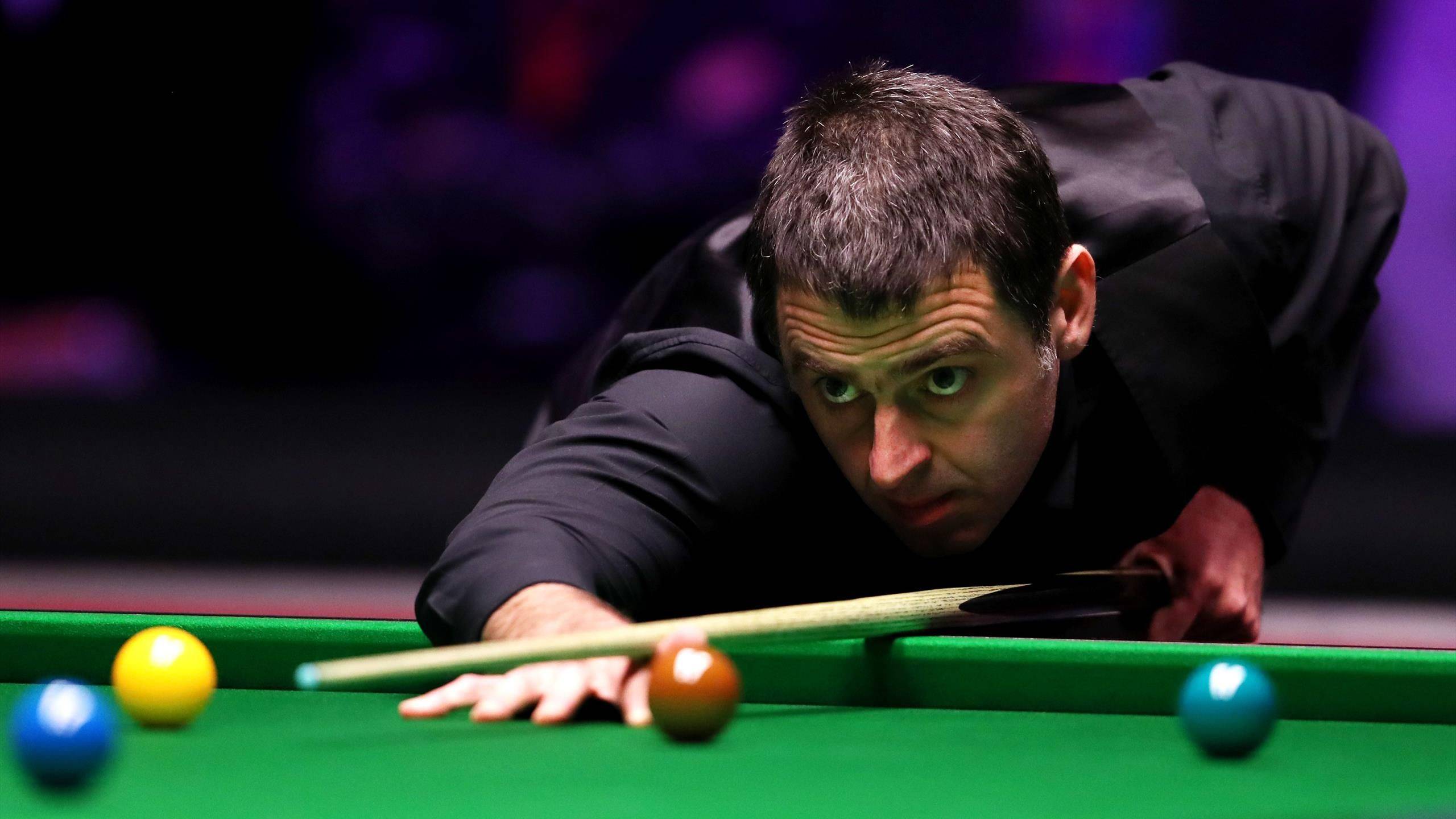 对青少年运 对青少年运