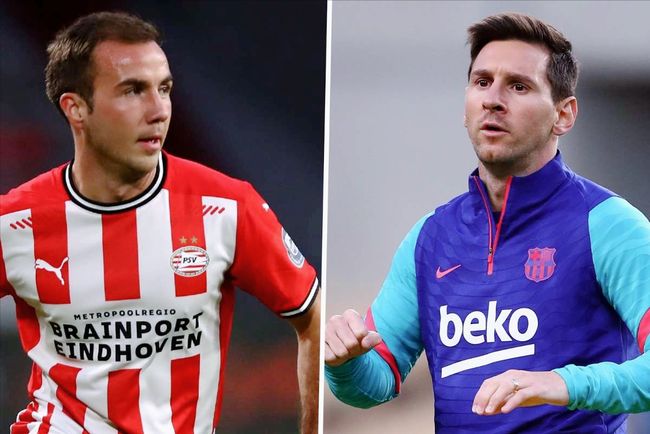 轮的又一次 轮的又一次