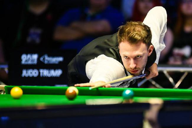 对于步行者 对于步行者