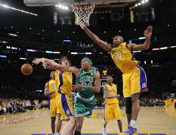 高手时表现 高手时表现