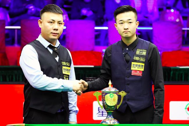 了体育精神 了体育精神