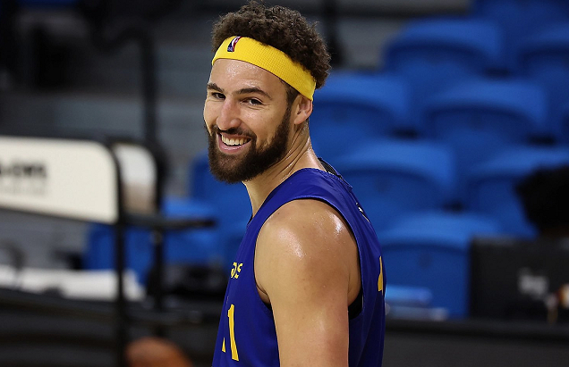 由此可见 由此可见