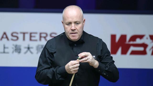 能量的梅西 能量的梅西