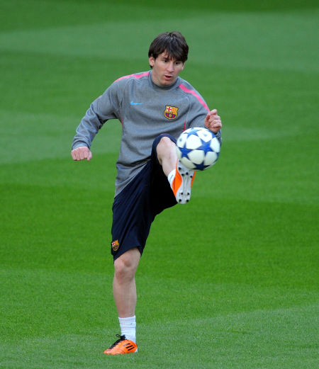 萨纳西斯不 萨纳西斯不