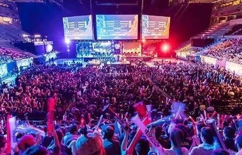 球队需要萨 球队需要萨