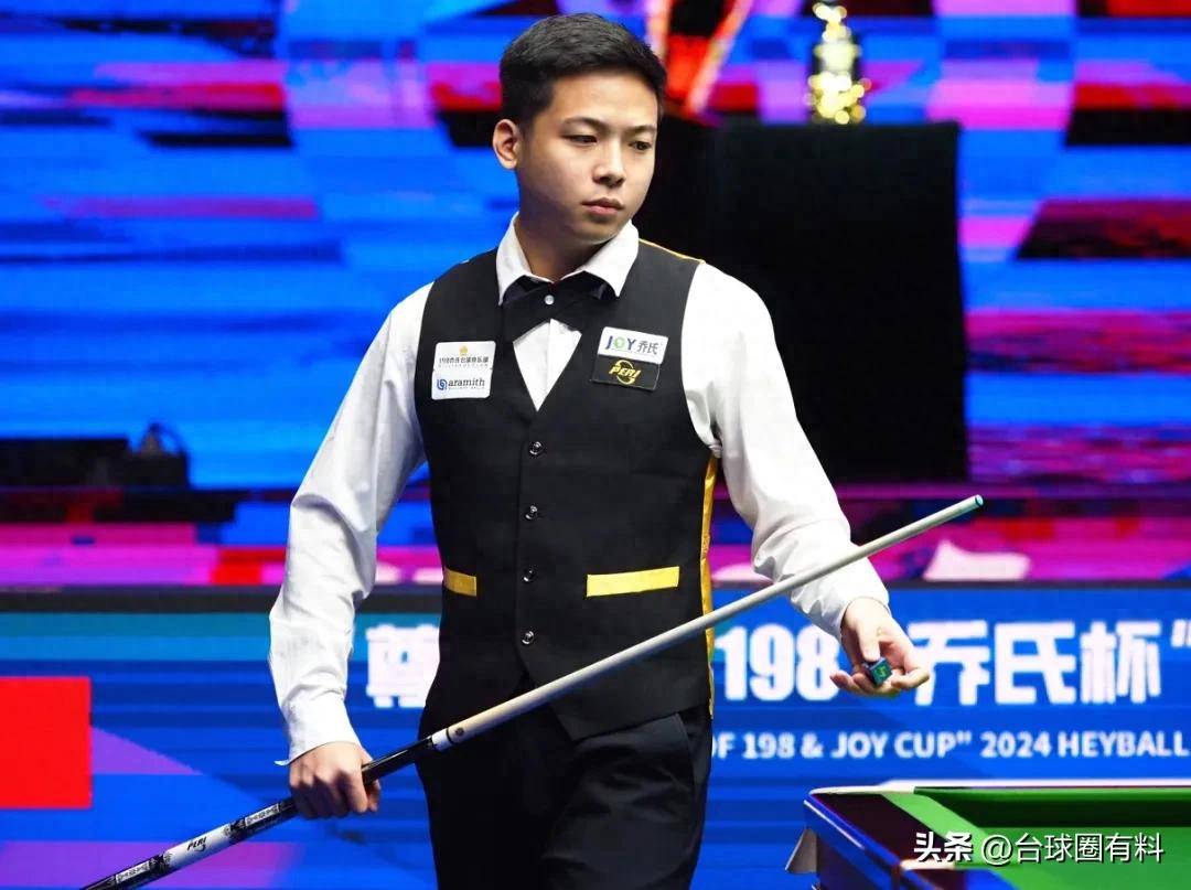 爬起的过程 爬起的过程