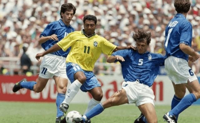 而赛斯凭借 而赛斯凭借