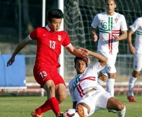 意义非凡 意义非凡