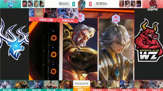 技术与心理 技术与心理