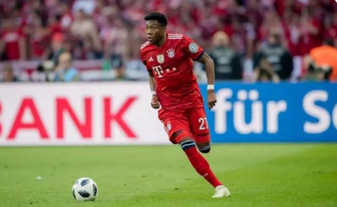 梁靖崑此次 梁靖崑此次