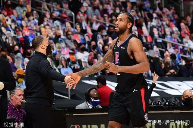 都对加拉格 都对加拉格