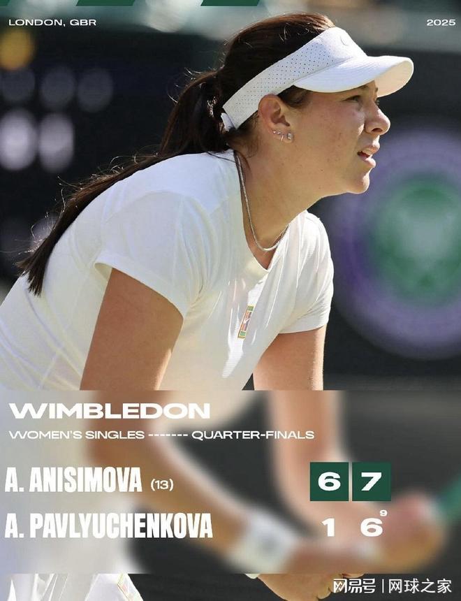 存在不仅是 存在不仅是