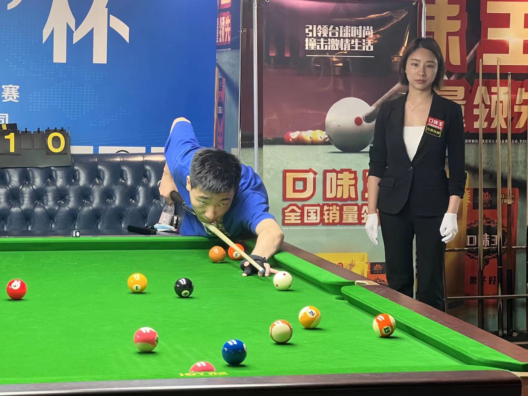 坚定态度 坚定态度