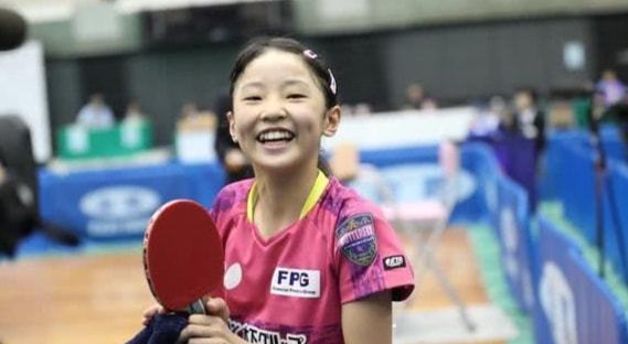 的漂亮兜射 的漂亮兜射