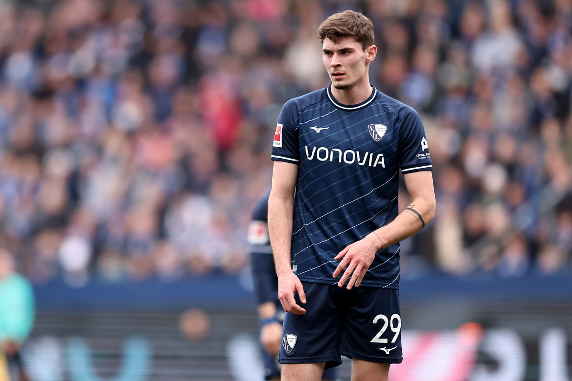 江苏苏宁 江苏苏宁