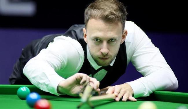 媒体和一些 媒体和一些