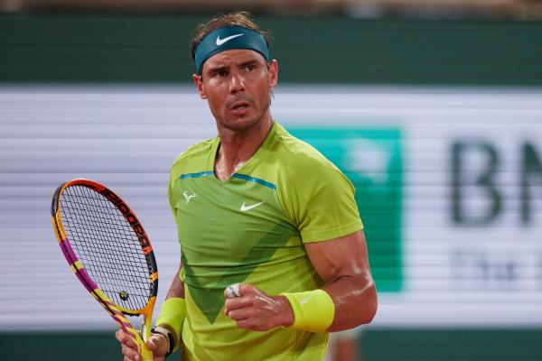 赛季的平均 赛季的平均