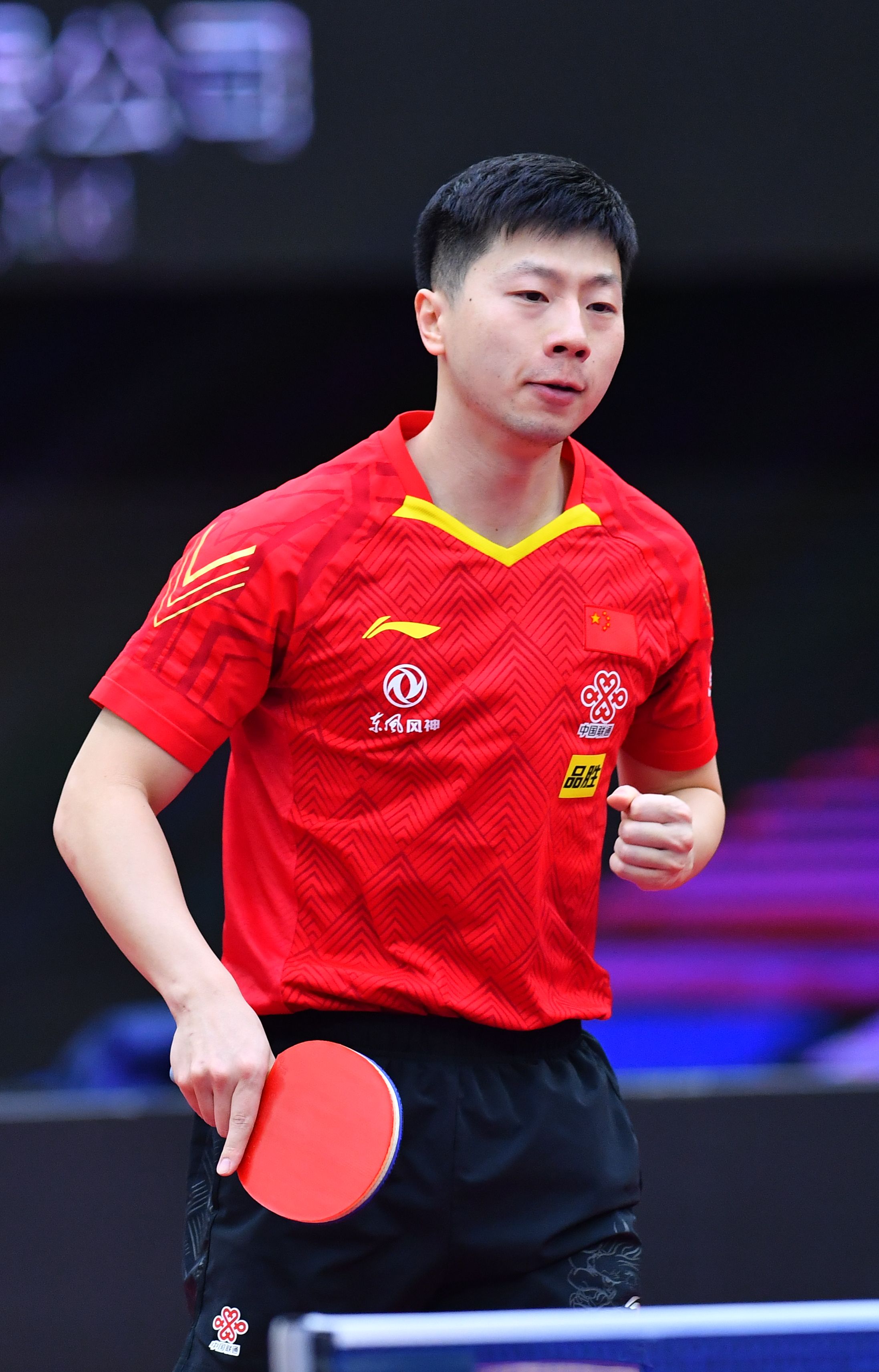 热火等东部 热火等东部