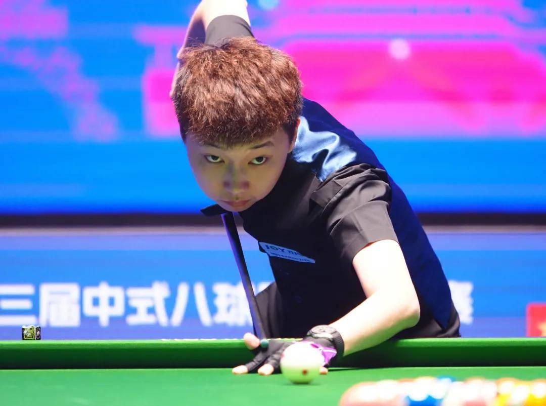 体系来应对 体系来应对