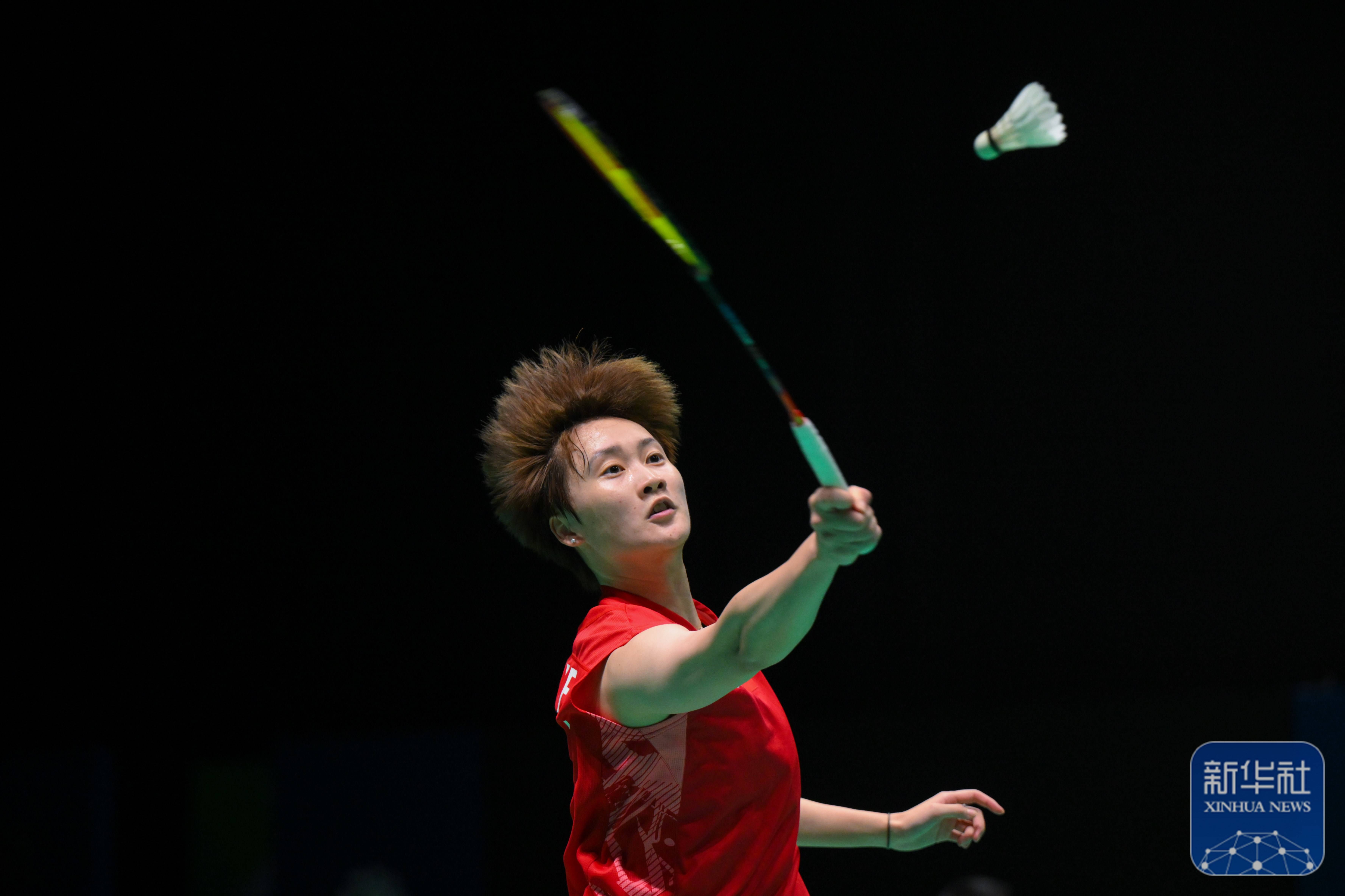 续赛事的申 续赛事的申