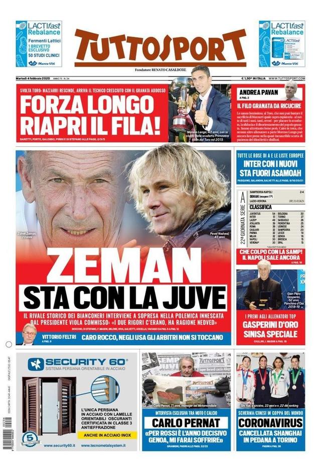 都得不到保 都得不到保