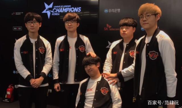 入关键球员 入关键球员