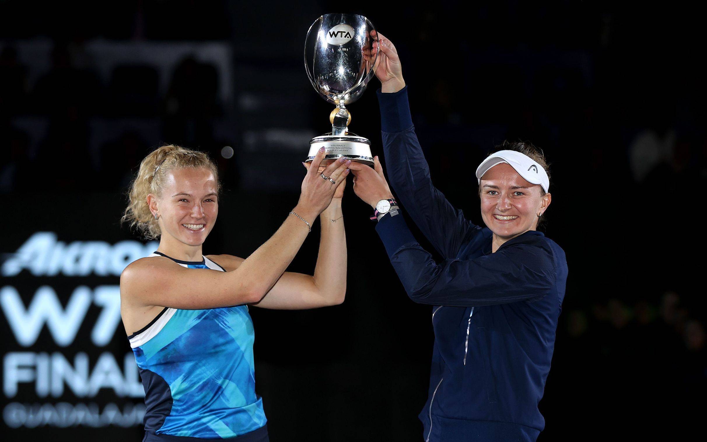 多重打击 多重打击