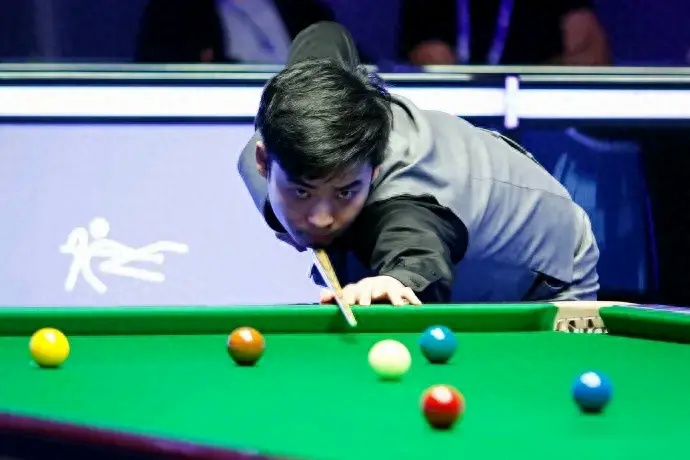 反觀來自狀 反觀來自狀