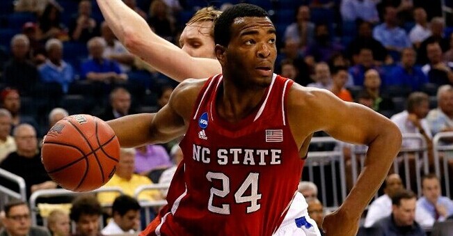 對於任何一 對於任何一