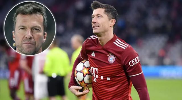 球队间的桥 球队间的桥