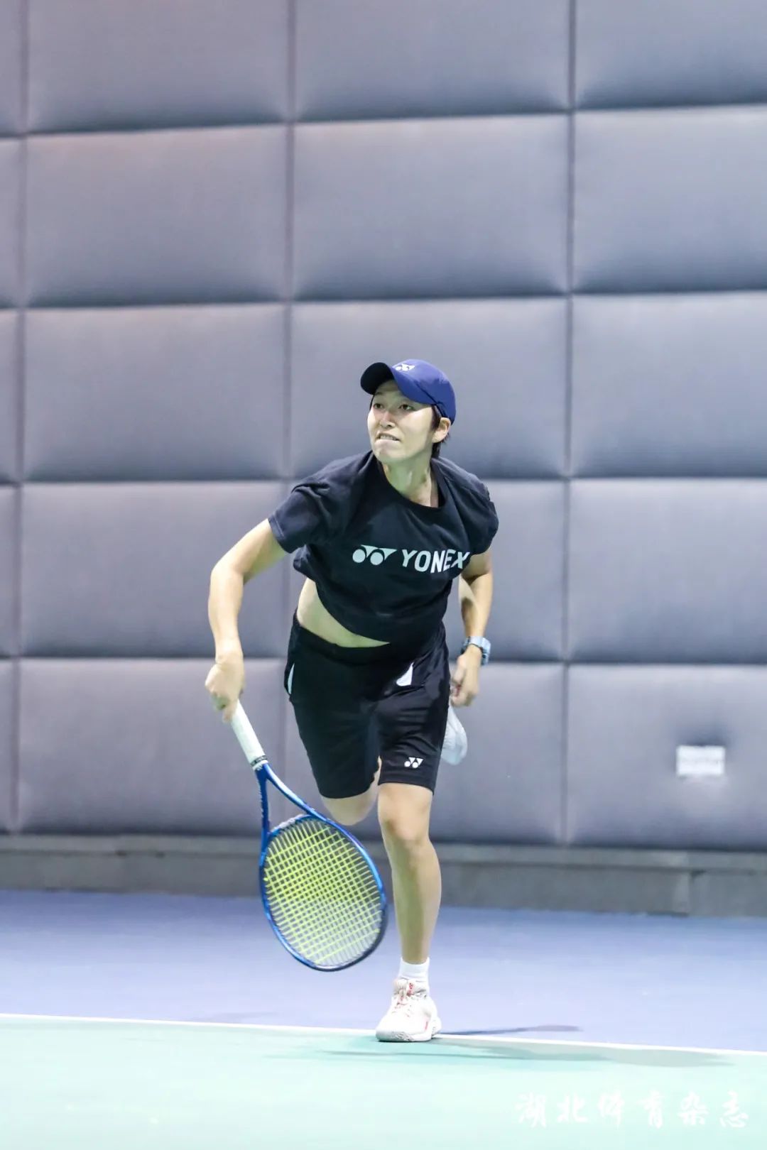 主要有三点 主要有三点