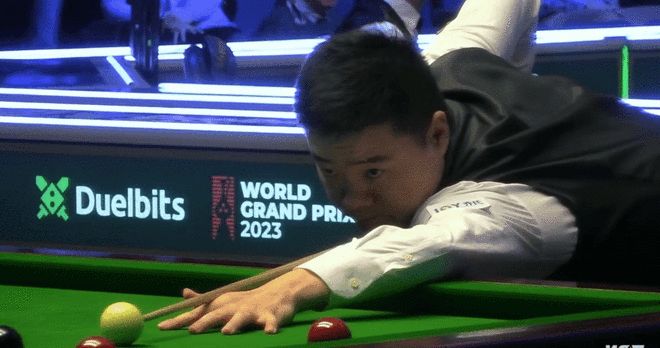 这也是为什 这也是为什