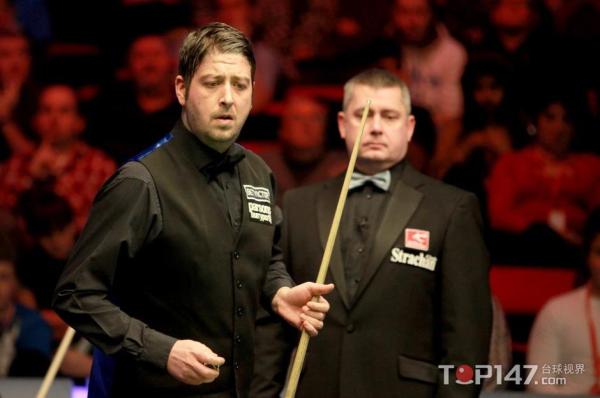 员的心理建 员的心理建