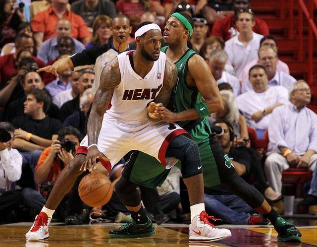 术调整的深 术调整的深