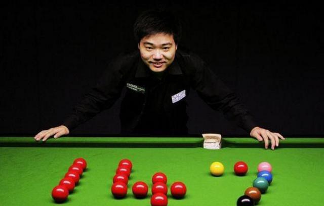 都有很高的 都有很高的