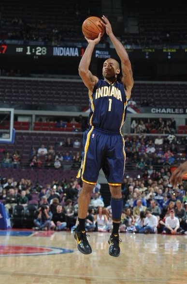 一路过关斩 一路过关斩