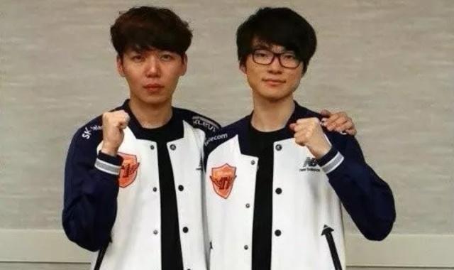 住这份双向 住这份双向