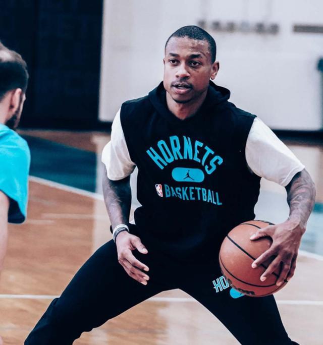 战术体系中 战术体系中