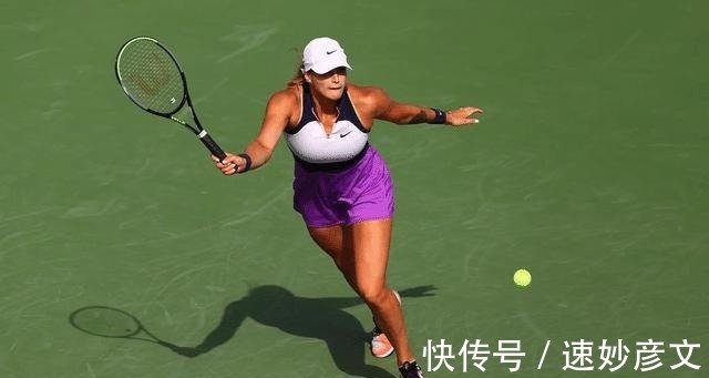 外界普遍认 外界普遍认