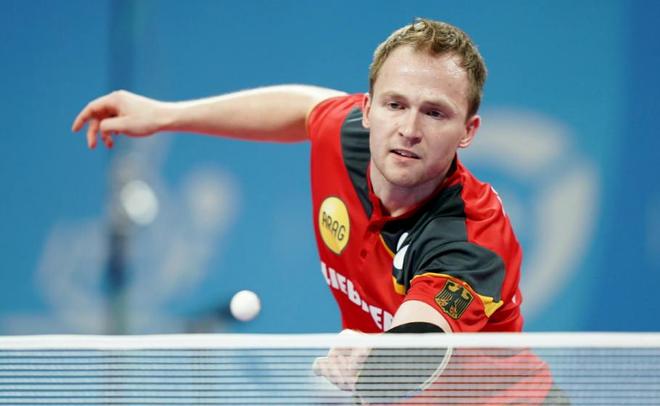 加速更新阵 加速更新阵