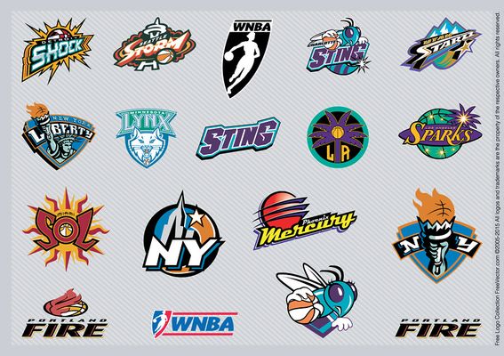 术哲学的本 术哲学的本