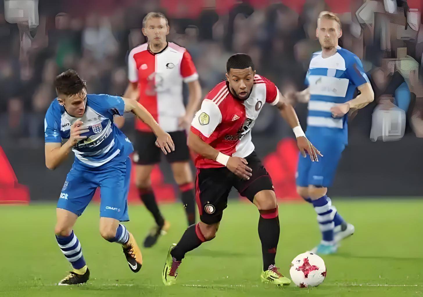 还有加克波 还有加克波